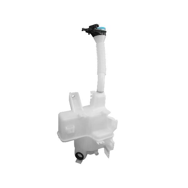 تصویر محصول مخزن شیشه شور بنز EQE Sedan 500 سال 2025